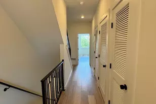 2043 N Randolph St, Philadelphia, PA 19122 - Photo 15