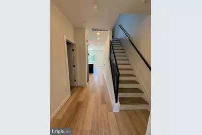 2043 N Randolph Street #2, Philadelphia, PA 19122 - Photo 11