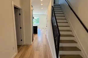 2043 N Randolph St, Philadelphia, PA 19122 - Photo 11