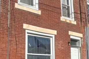 315 E Shedaker St, Philadelphia, PA 19144 - Photo 1