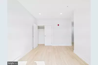 5208 Chancellor Street #3, Philadelphia, PA 19139 - Photo 7