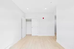 5208 Chancellor St, Philadelphia, PA 19139 - Photo 7