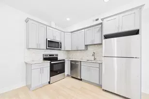 5208 Chancellor St, Philadelphia, PA 19139 - Photo 3