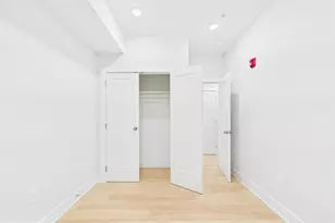 5208 Chancellor St, Philadelphia, PA 19139 - Photo 11