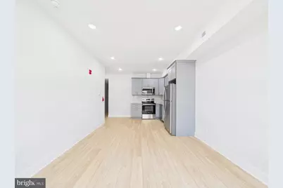 5208 Chancellor Street #3, Philadelphia, PA 19139 - Photo 5