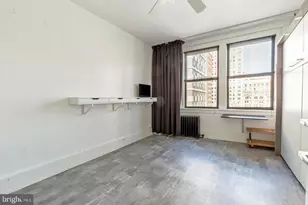 1324 Locust St, Philadelphia, PA 19107 - Photo 3