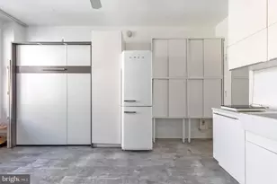 1324 Locust St, Philadelphia, PA 19107 - Photo 5