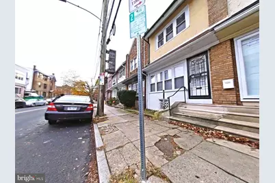 4622 Locust Street, Philadelphia, PA 19139 - Photo 45