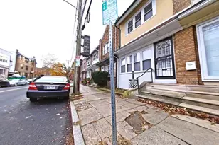 4622 Locust St, Philadelphia, PA 19139 - Photo 45