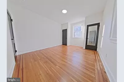 4622 Locust Street, Philadelphia, PA 19139 - Photo 35