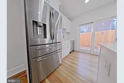 4622 Locust Street, Philadelphia, PA 19139 - Photo 15