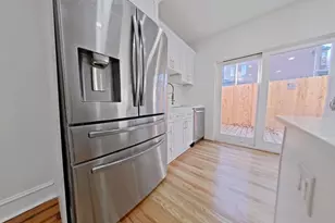 4622 Locust St, Philadelphia, PA 19139 - Photo 15