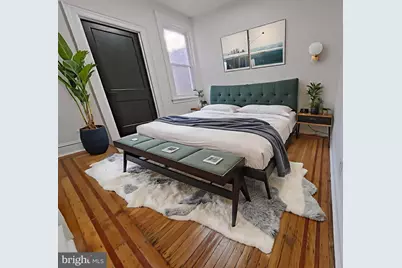 4622 Locust Street, Philadelphia, PA 19139 - Photo 5