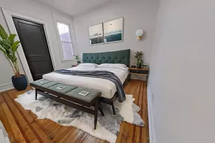 4622 Locust St, Philadelphia, PA 19139 - Photo 5