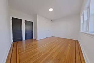 4622 Locust St, Philadelphia, PA 19139 - Photo 23