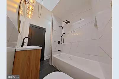 4622 Locust Street, Philadelphia, PA 19139 - Photo 29