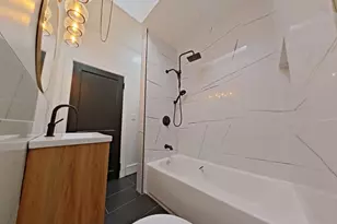 4622 Locust St, Philadelphia, PA 19139 - Photo 29