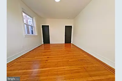 4622 Locust Street, Philadelphia, PA 19139 - Photo 37