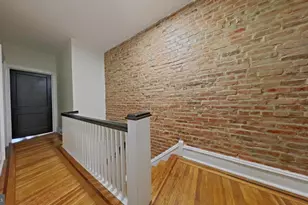 4622 Locust St, Philadelphia, PA 19139 - Photo 21