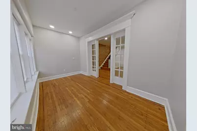 4622 Locust Street, Philadelphia, PA 19139 - Photo 7