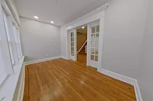 4622 Locust St, Philadelphia, PA 19139 - Photo 7