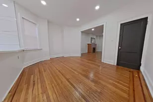 4622 Locust St, Philadelphia, PA 19139 - Photo 13