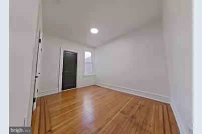 4622 Locust Street, Philadelphia, PA 19139 - Photo 33