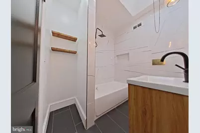 4622 Locust Street, Philadelphia, PA 19139 - Photo 31