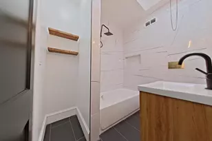 4622 Locust St, Philadelphia, PA 19139 - Photo 31