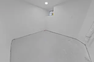 4622 Locust St, Philadelphia, PA 19139 - Photo 41