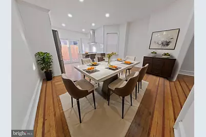 4622 Locust Street, Philadelphia, PA 19139 - Photo 3