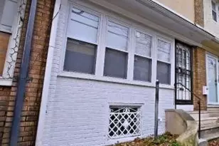 4622 Locust St, Philadelphia, PA 19139 - Photo 43