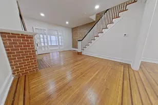 4622 Locust St, Philadelphia, PA 19139 - Photo 11