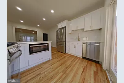 4622 Locust Street, Philadelphia, PA 19139 - Photo 17