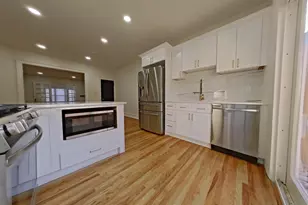 4622 Locust St, Philadelphia, PA 19139 - Photo 17