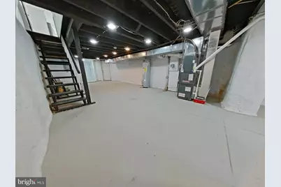 4622 Locust Street, Philadelphia, PA 19139 - Photo 39