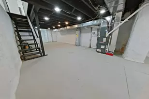 4622 Locust St, Philadelphia, PA 19139 - Photo 39