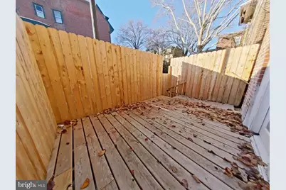 4622 Locust Street, Philadelphia, PA 19139 - Photo 19