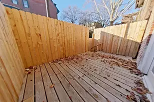 4622 Locust St, Philadelphia, PA 19139 - Photo 19