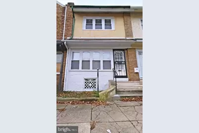 4622 Locust Street, Philadelphia, PA 19139 - Photo 1
