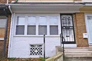 4622 Locust St, Philadelphia, PA 19139 - Photo 1