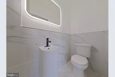 4622 Locust Street, Philadelphia, PA 19139 - Photo 25