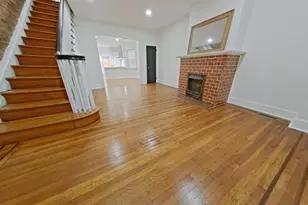 4622 Locust St, Philadelphia, PA 19139 - Photo 9