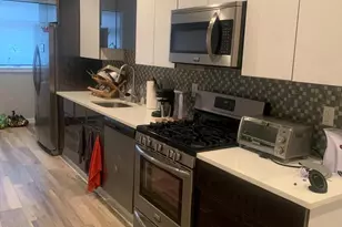 1701 South St, Philadelphia, PA 19146 - Photo 1