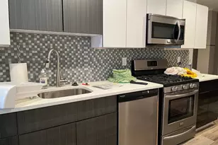 1701 South St, Philadelphia, PA 19146 - Photo 3