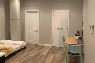 1701 South St, Philadelphia, PA 19146 - Photo 5