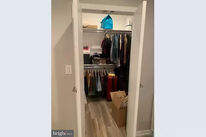 1701 South St #1F, Philadelphia, PA 19146 - Photo 7