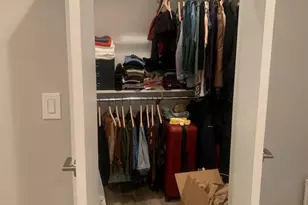 1701 South St, Philadelphia, PA 19146 - Photo 7