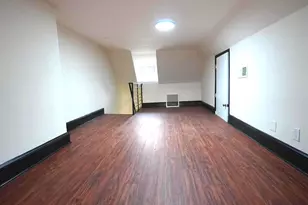 5013 Chester Ave, Philadelphia, PA 19143 - Photo 3