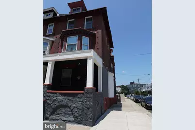 5013 Chester Avenue #1, Philadelphia, PA 19143 - Photo 1